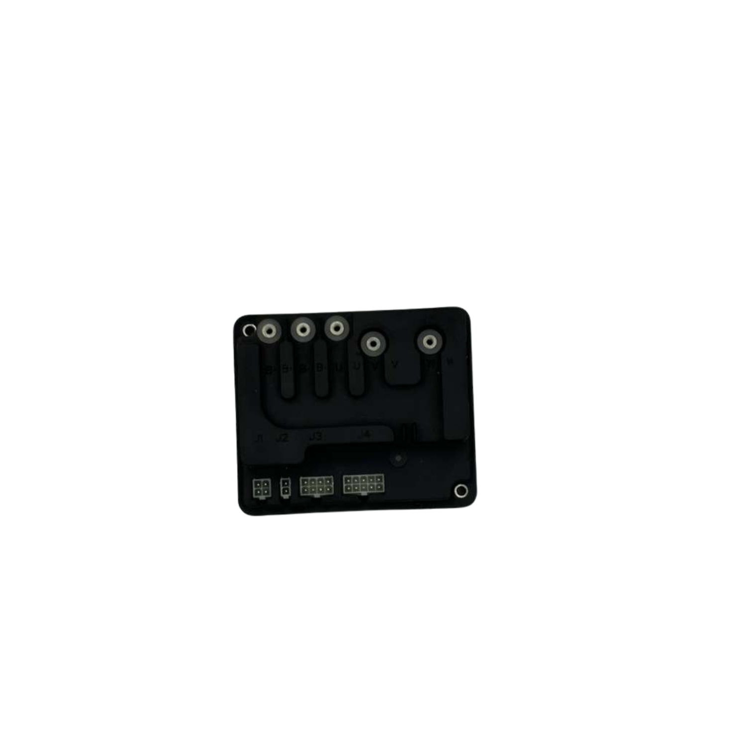Drive Controller Module for Texlift US-EPT33K FE, US-EPT44K FE & US-EPT44K CR Electric Pallet Jacks - TEXLIFT