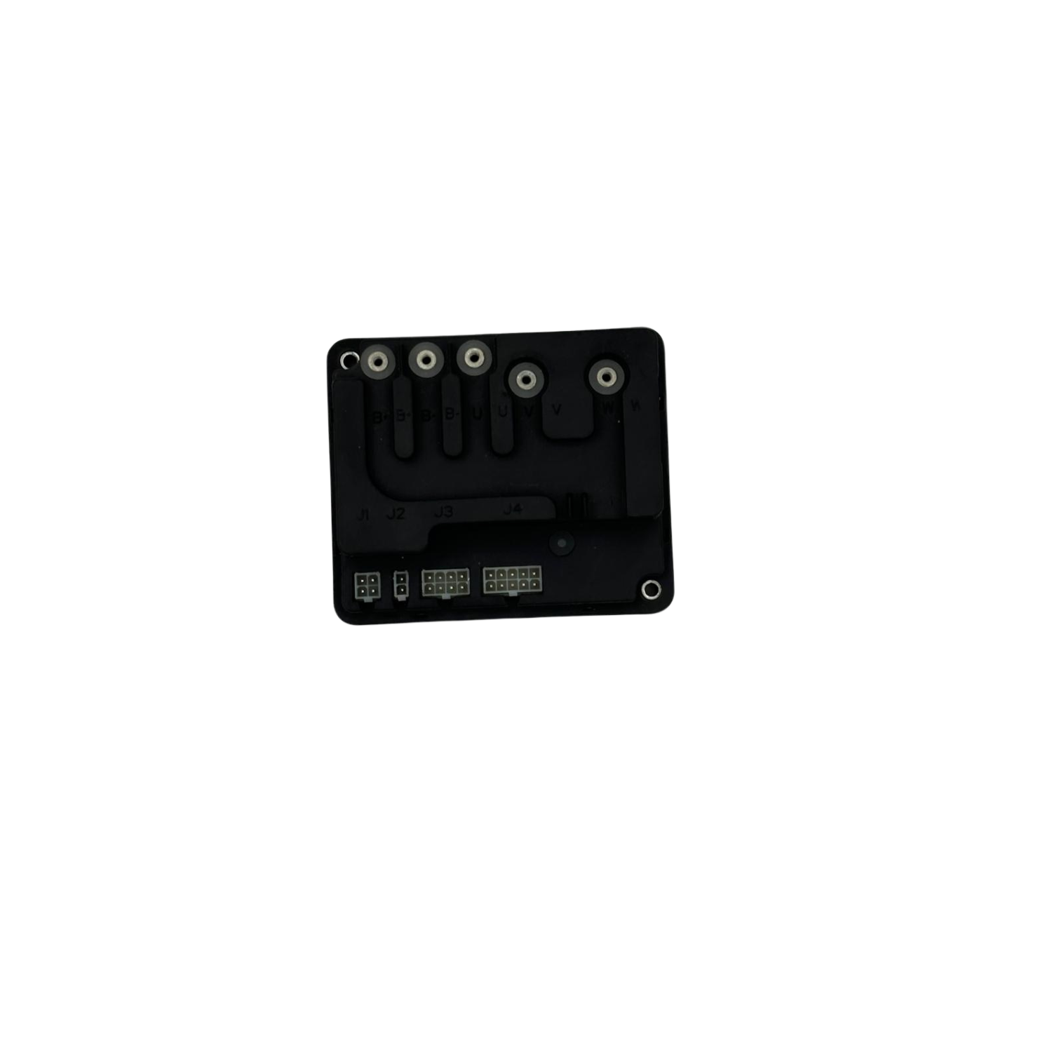 Drive Controller Module for Texlift US-EPT33K FE, US-EPT44K FE & US-EPT44K CR Electric Pallet Jacks - TEXLIFT