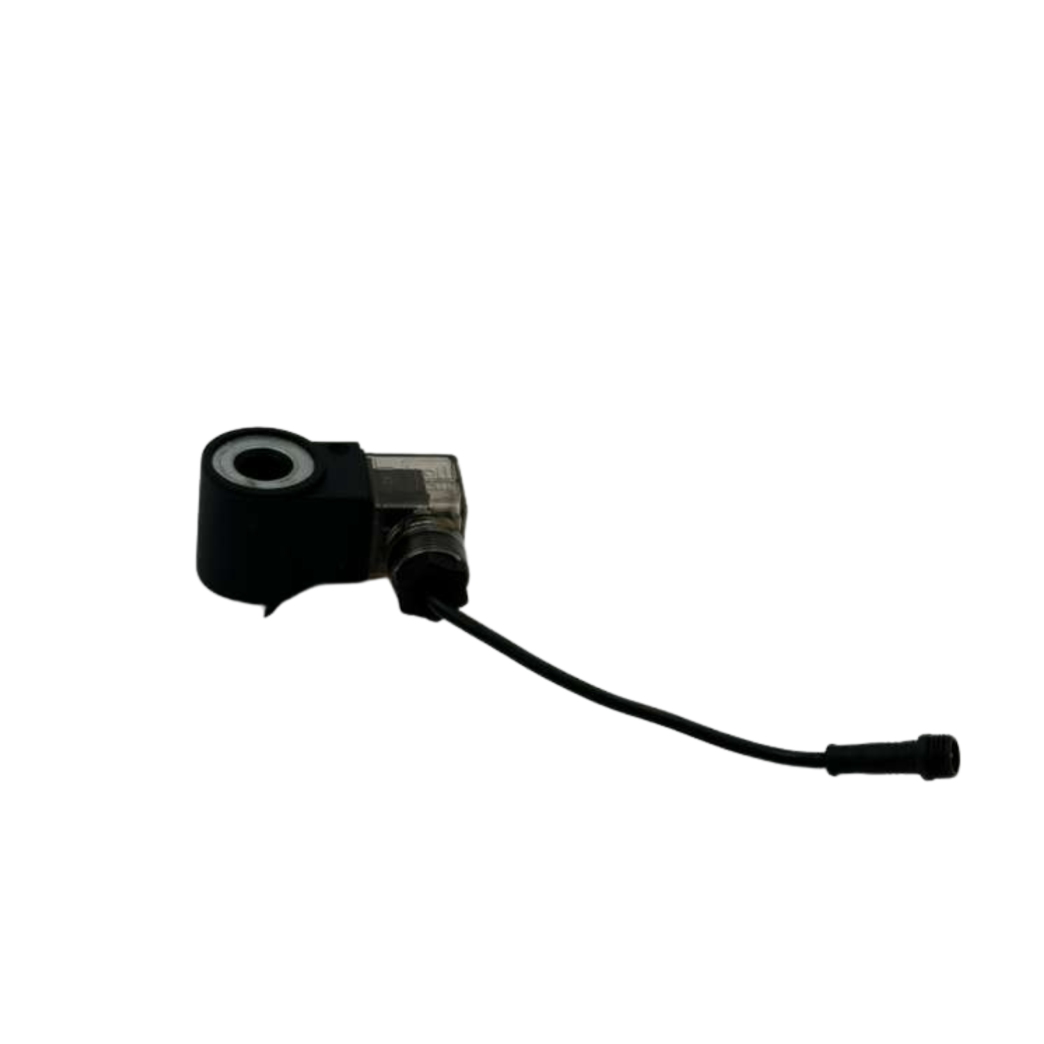 Hydraulic Solenoid Coil for Texlift US-EPT33K-FE & US-EPT44K-FE Electric Pallet Jacks