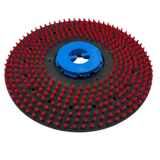 Pad Holder (Pad Driver) for US-TX SC21 Walk-Behind Floor Scrubber - TEXLIFT