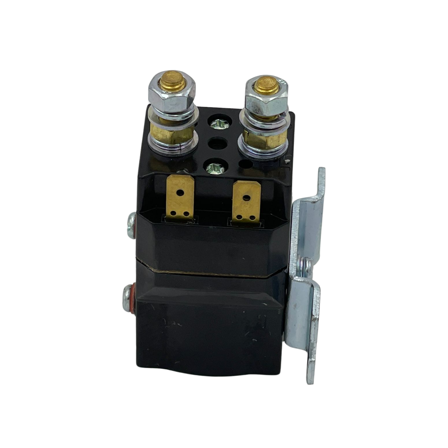 Spare parts for a pallet jack, including wheels, hydraulic pumps, handles, forks, and other essential components for maintenance and repair.