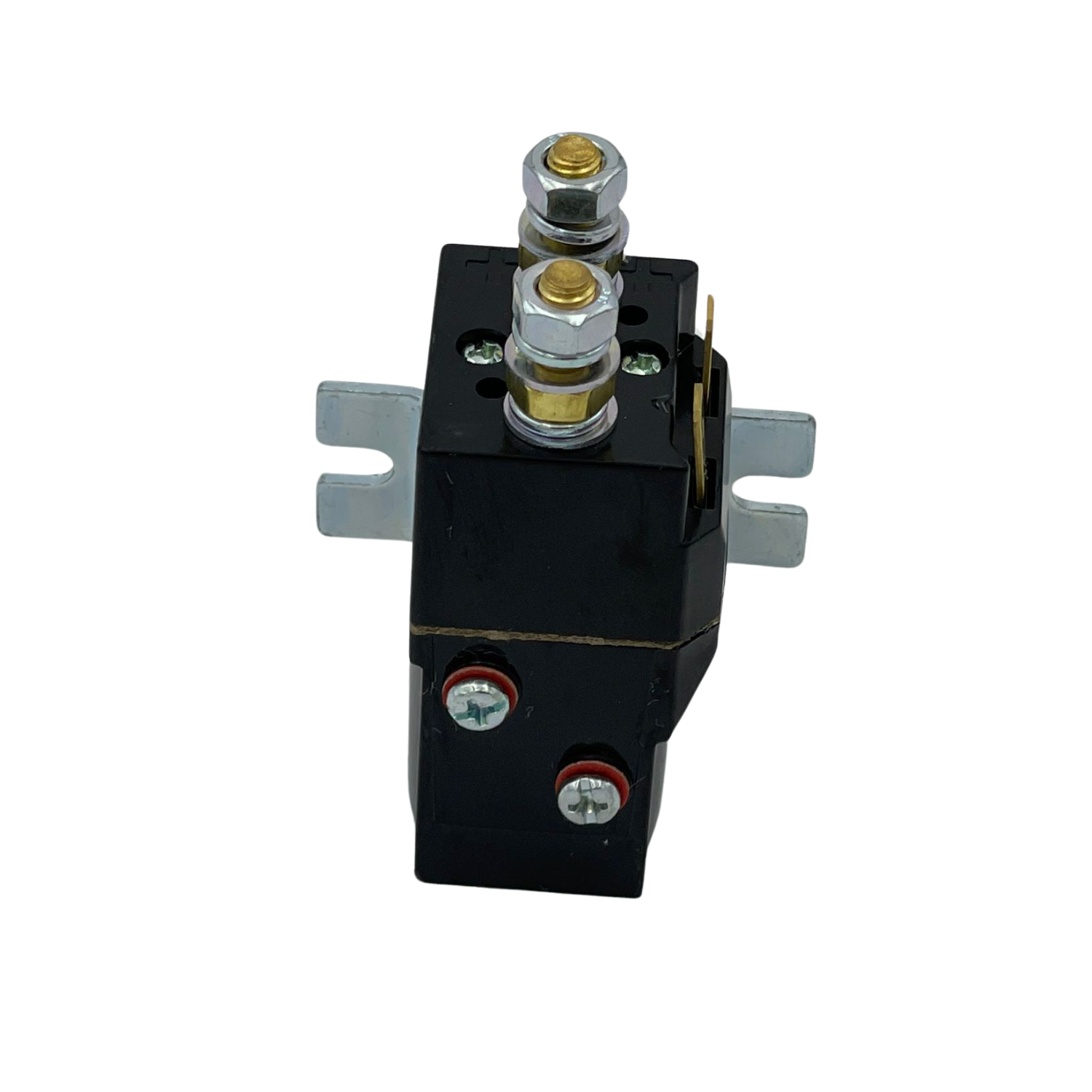 Spare parts for a pallet jack, including wheels, hydraulic pumps, handles, forks, and other essential components for maintenance and repair.
