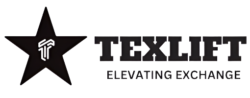 Texlift LOGO
