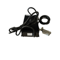 24V/10A Battery Charger – Compatible with BIAS Electric Stacker