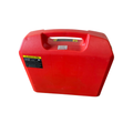 24V/20Ah Li-Ion Battery for US-EPT33KDN Electric Pallet Jack