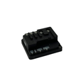 Drive Controller Module for Texlift US-EPT33K FE, US-EPT44K FE & US-EPT44K CR Electric Pallet Jacks