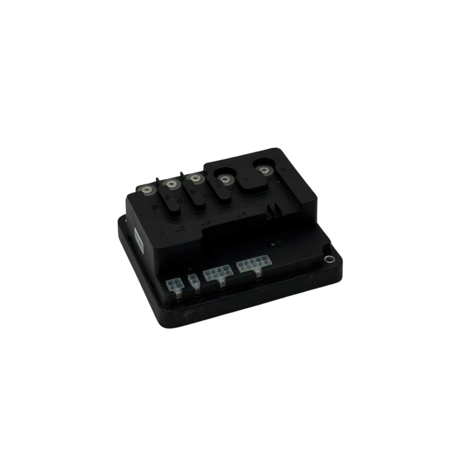 Drive Controller Module for Texlift US-EPT33K FE, US-EPT44K FE & US-EPT44K CR Electric Pallet Jacks - TEXLIFT
