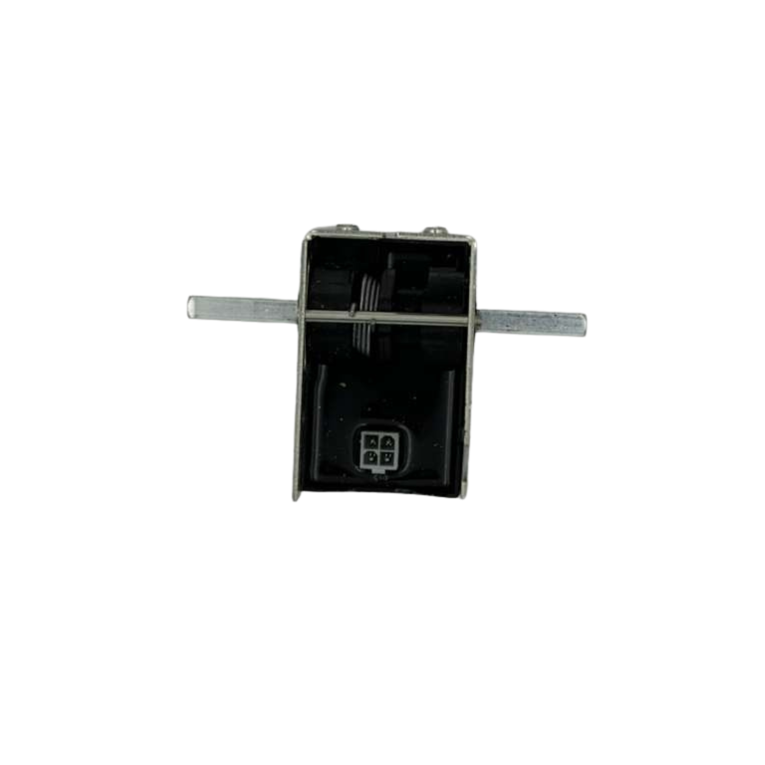 Potentiometer Assembly for Texlift US-EPT33K-FE & US-EPT44K-FE Electric Pallet Jacks