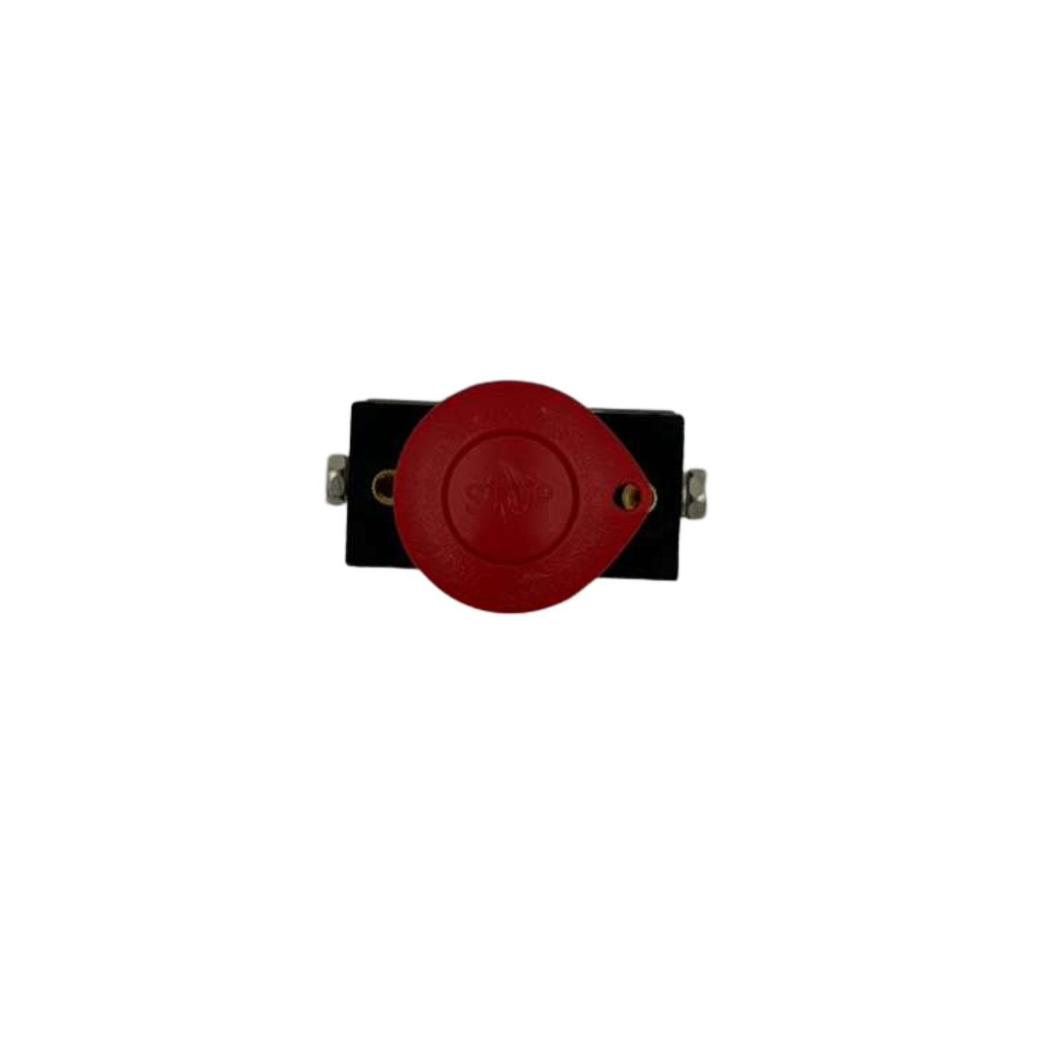 Emergency Stop Button (E-Stop) for Texlift US-EPT33K-FE & US-EPT44K-FE Electric Pallet Jacks - TEXLIFT