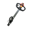 Frei Handle Assembly for 3300 lb Electric Pallet Stacker – TEXLIFT Heavy-Duty Control Handle