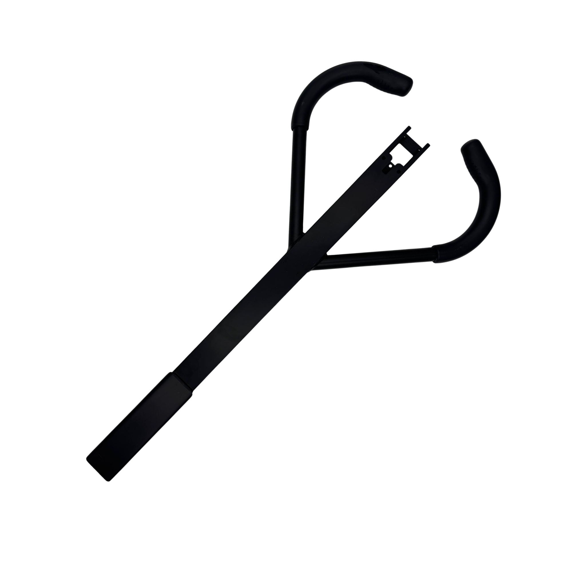 Handle for Electric Pallet Jack US-EPT33K FE, US-EPT44K FE & US-EPT44K CR | Replacement Handle - TEXLIFT