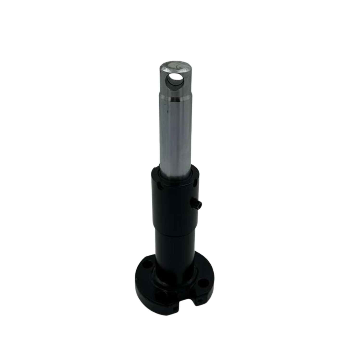 Hydraulic Lift Cylinder for Texlift US-EPT33K-FE & US-EPT44K-FE Electric Pallet Jacks - TEXLIFT