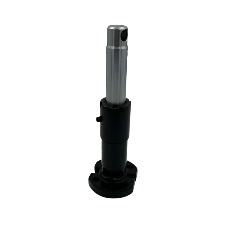 Hydraulic Lift Cylinder for Texlift US-EPT33K-FE & US-EPT44K-FE Electric Pallet Jacks - TEXLIFT