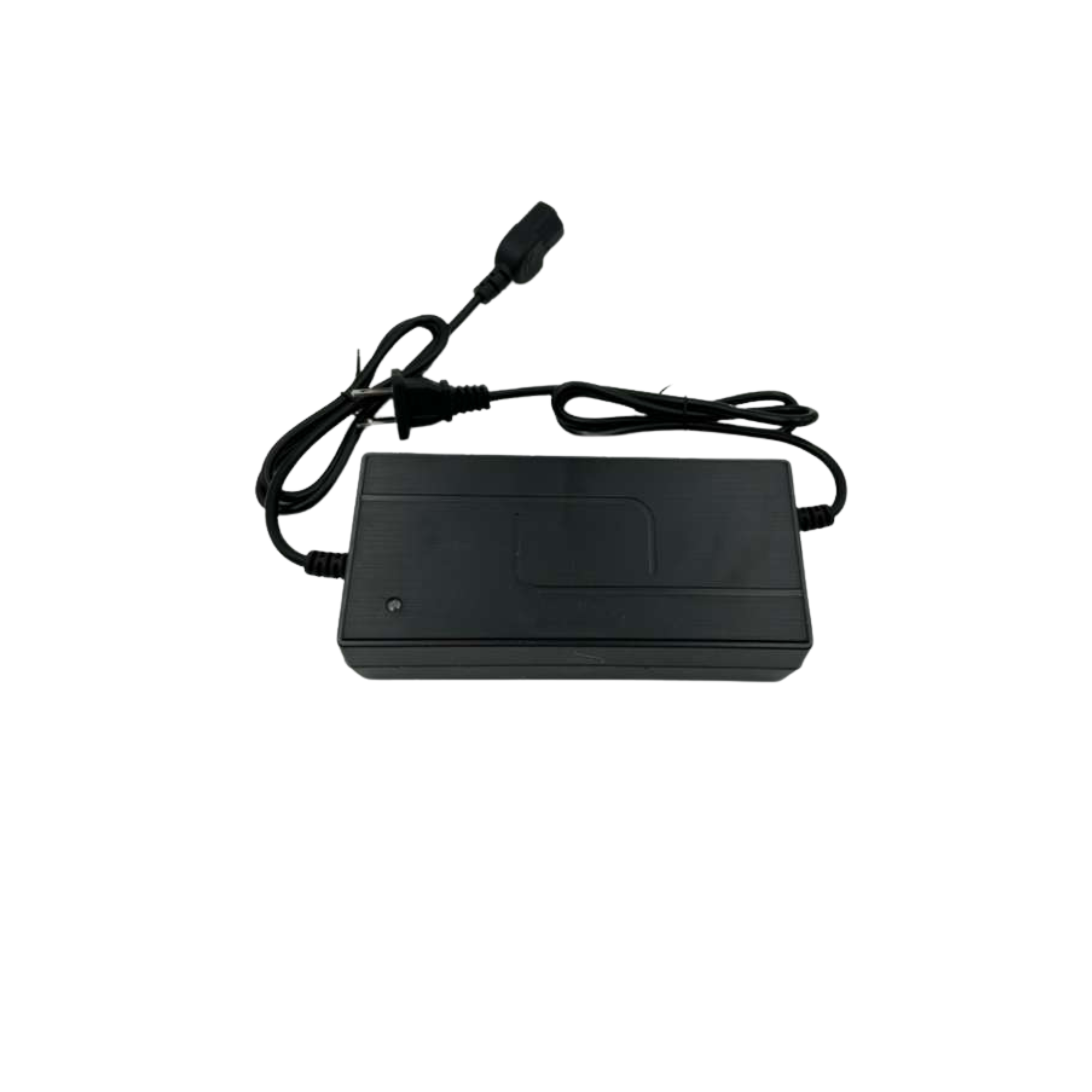Li-Ion Battery Charger for Electric Pallet Jack | US-EPT44KLF PRO, US-EPT55KF PRO, US-EPT66KF PRO - TEXLIFT
