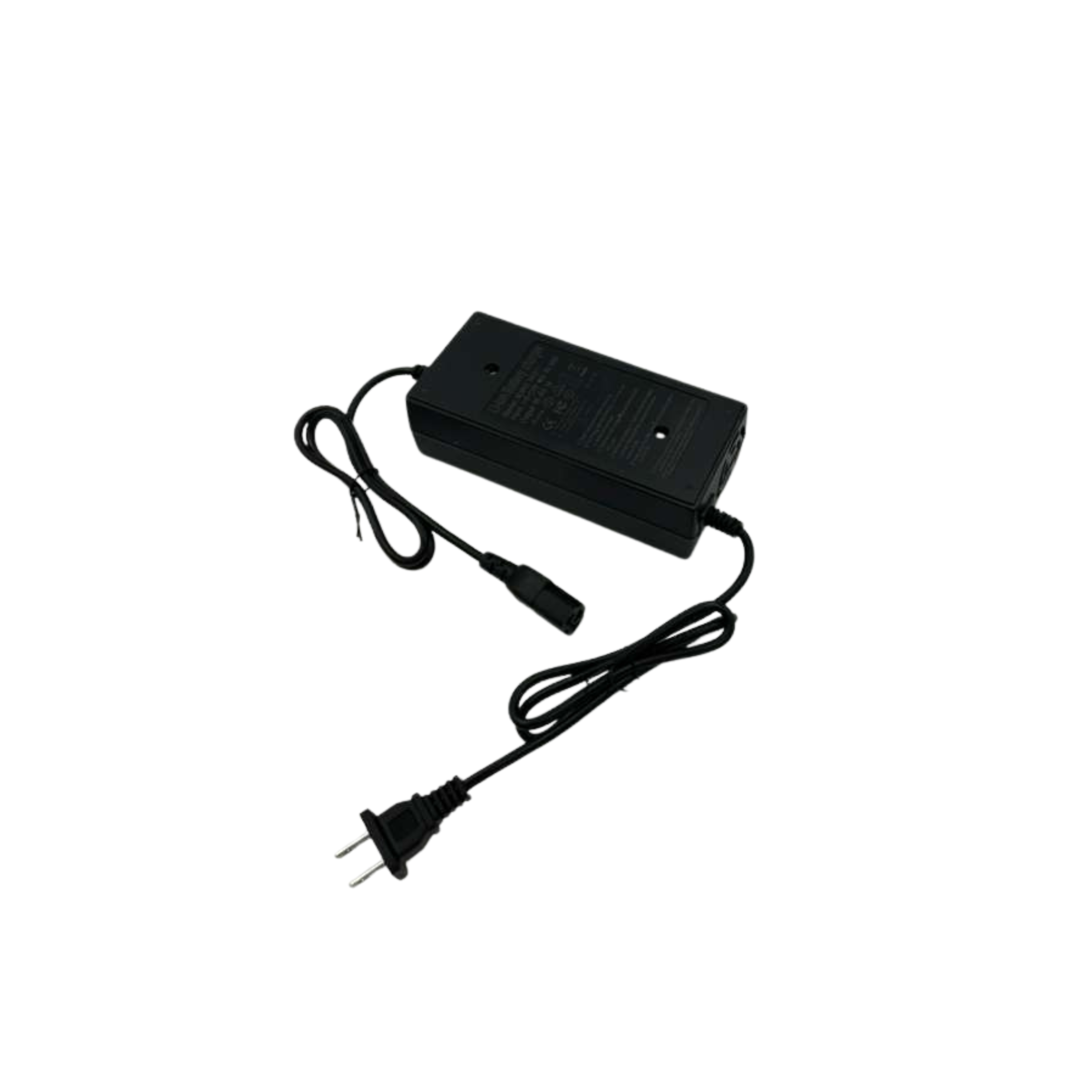 Li-Ion Battery Charger for Electric Pallet Jack | US-EPT44KLF PRO, US-EPT55KF PRO, US-EPT66KF PRO - TEXLIFT