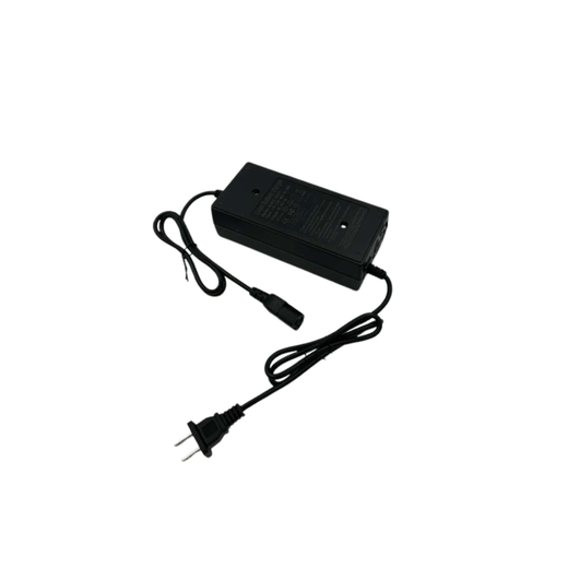 Li-Ion Battery Charger for Electric Pallet Jack | US-EPT44KLF PRO, US-EPT55KF PRO, US-EPT66KF PRO - TEXLIFT