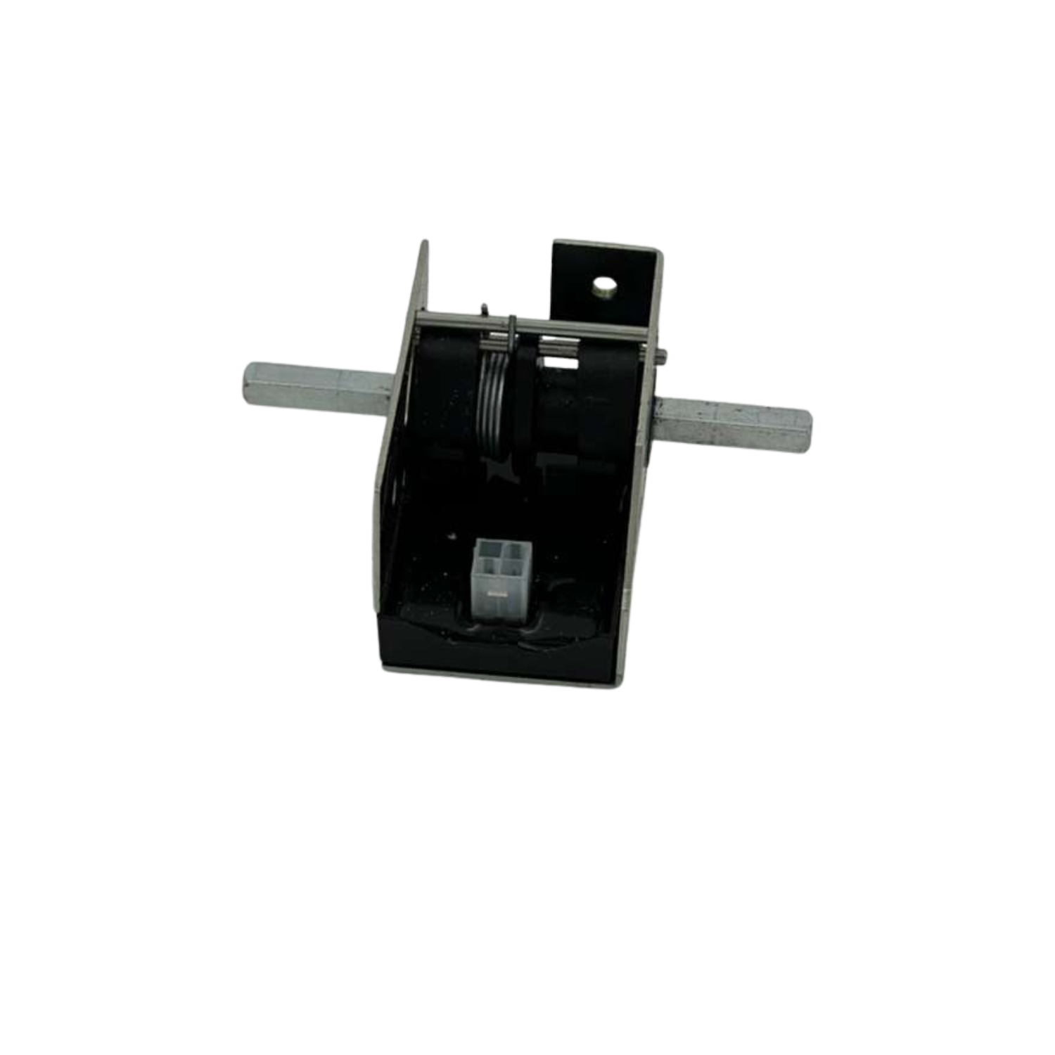 Potentiometer Assembly for Texlift US-EPT33K-FE & US-EPT44K-FE Electric Pallet Jacks - TEXLIFT