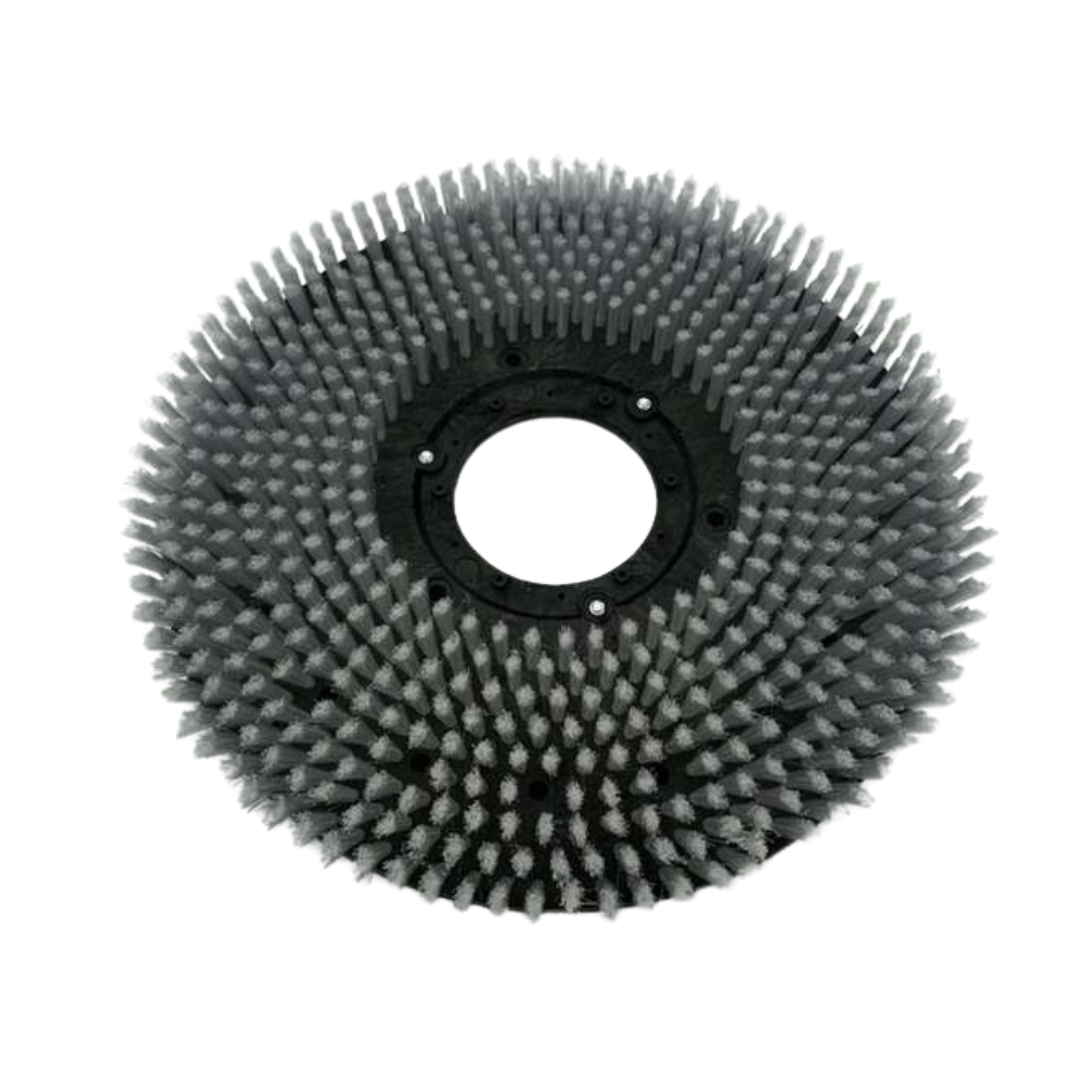 Replacement Soft Cleaning Brush for US-TX SC16 Walk-Behind Floor Scrubber - TEXLIFT