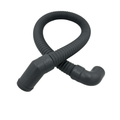 Replacement Suction Water Pipe for US-TX SCD22 Ride-On Floor Scrubber