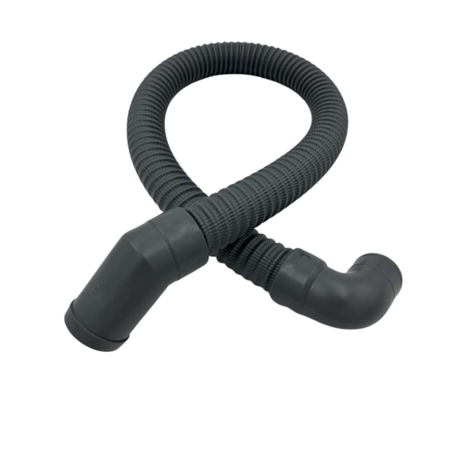 Replacement Suction Water Pipe for US-TX SCD22 Ride-On Floor Scrubber - TEXLIFT