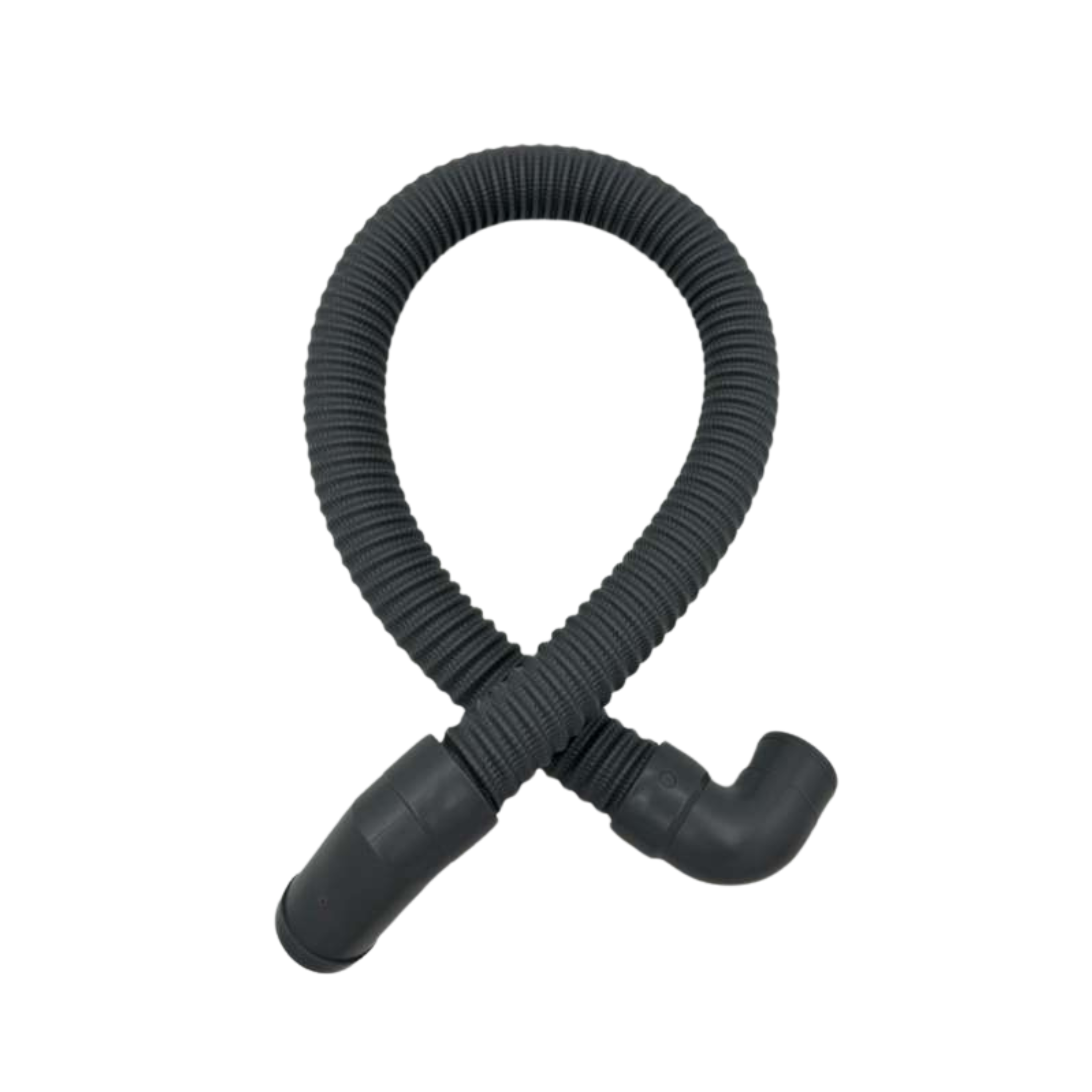 Replacement Suction Water Pipe for US-TX SCD22 Ride-On Floor Scrubber - TEXLIFT