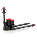 TEXLIFT Full Electric Pallet Jack – 4,400 lbs Capacity, 70″ Long Forks | Model US-EPT44KLF PRO