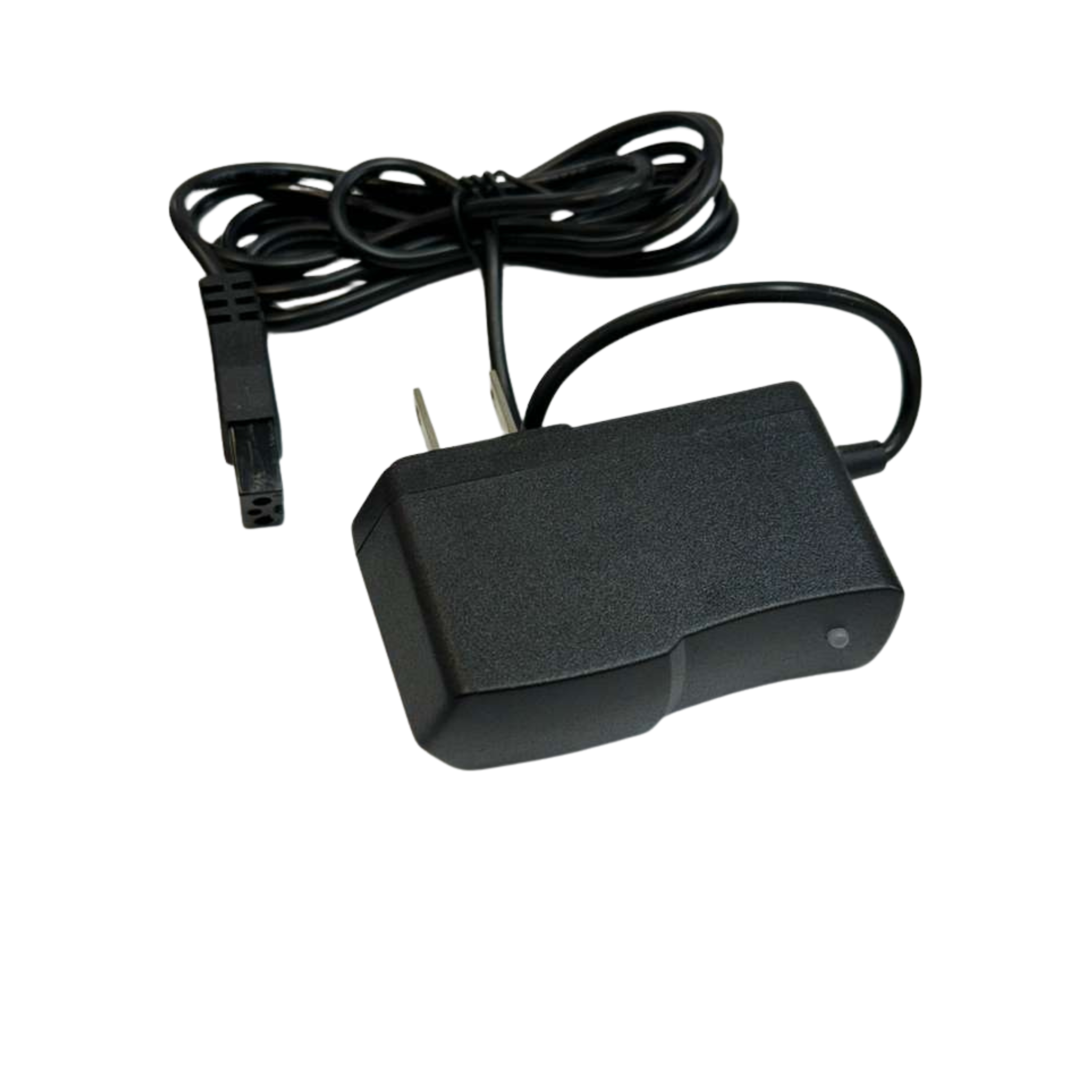 TEXLIFT Scale Charger for Manual Pallet Jack with Scale – Compatible with US-PTSC55K - TEXLIFT