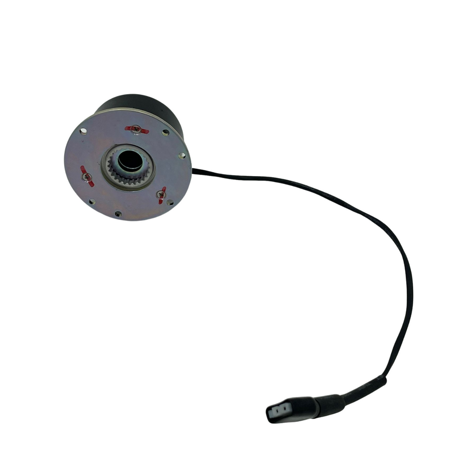 Texlift Brake Assembly for Electric Jack Pallet – Safe & Reliable Stopping Power - TEXLIFT