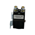 Texlift Contactor for Electric Pallet Jack – Reliable Power Control