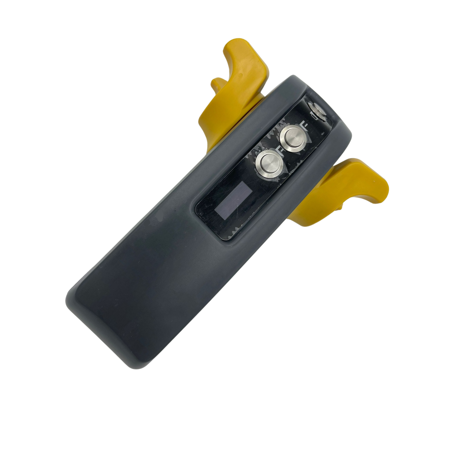 Spare parts for a pallet jack, including wheels, hydraulic pumps, handles, forks, and other essential components for maintenance and repair.