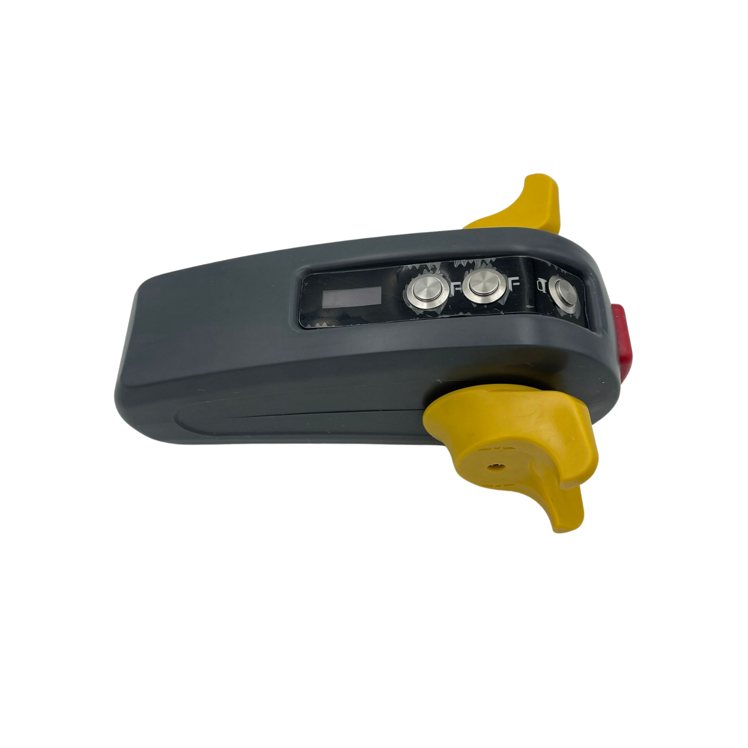 Spare parts for a pallet jack, including wheels, hydraulic pumps, handles, forks, and other essential components for maintenance and repair.