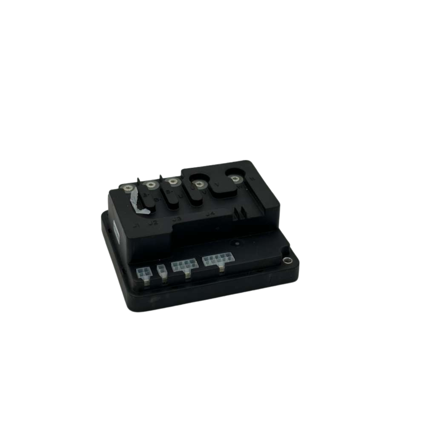 Drive Controller Module for Texlift US-EPT33K FE & US-EPT44K FE Electric Pallet Jacks