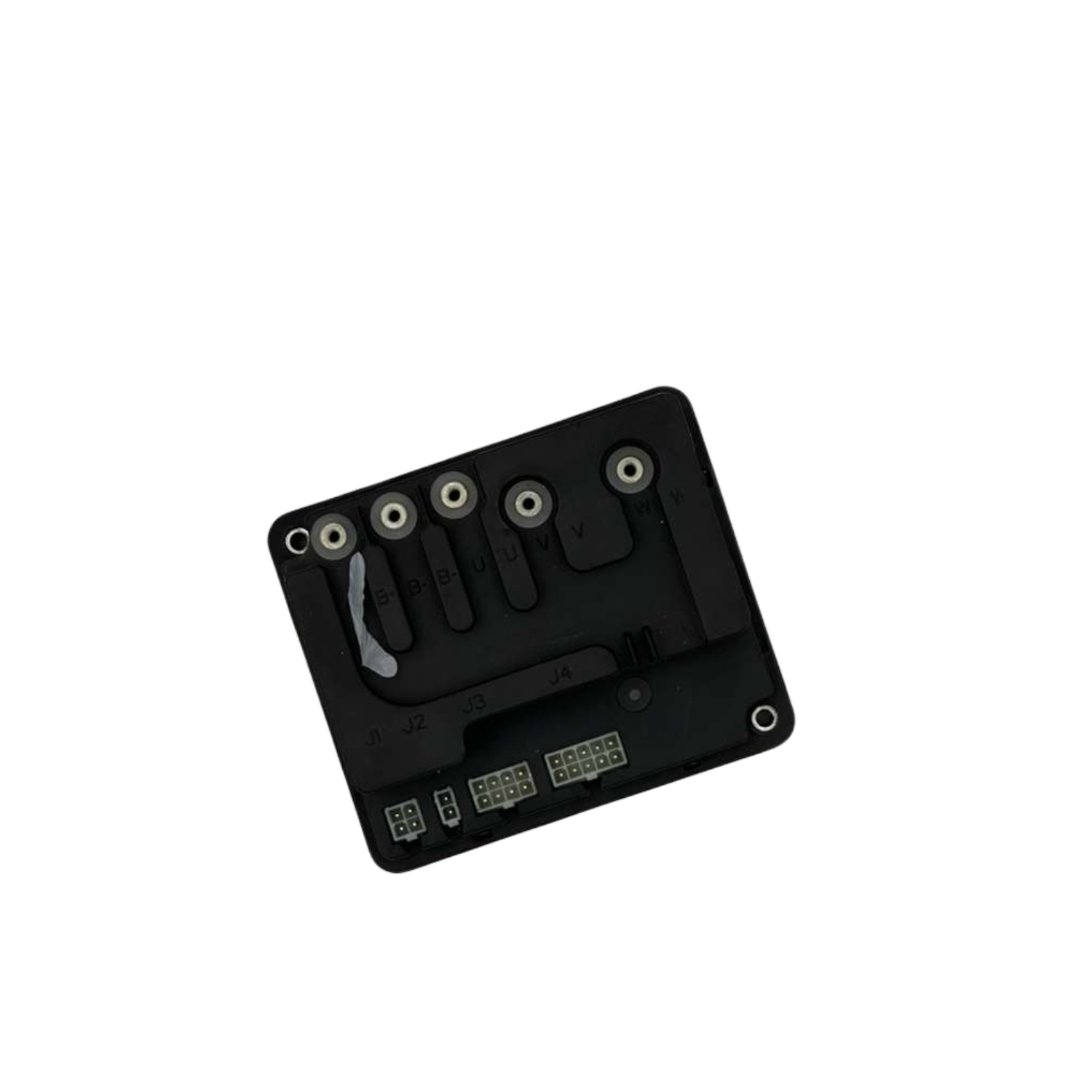 Drive Controller Module for Texlift US-EPT33K FE & US-EPT44K FE Electric Pallet Jacks