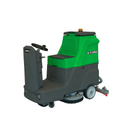 US-TX SCD26 Commercial Ride-On Floor Scrubber