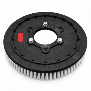 Replacement Soft Cleaning Brush for US-TX SC16 Walk-Behind Floor Scrubber