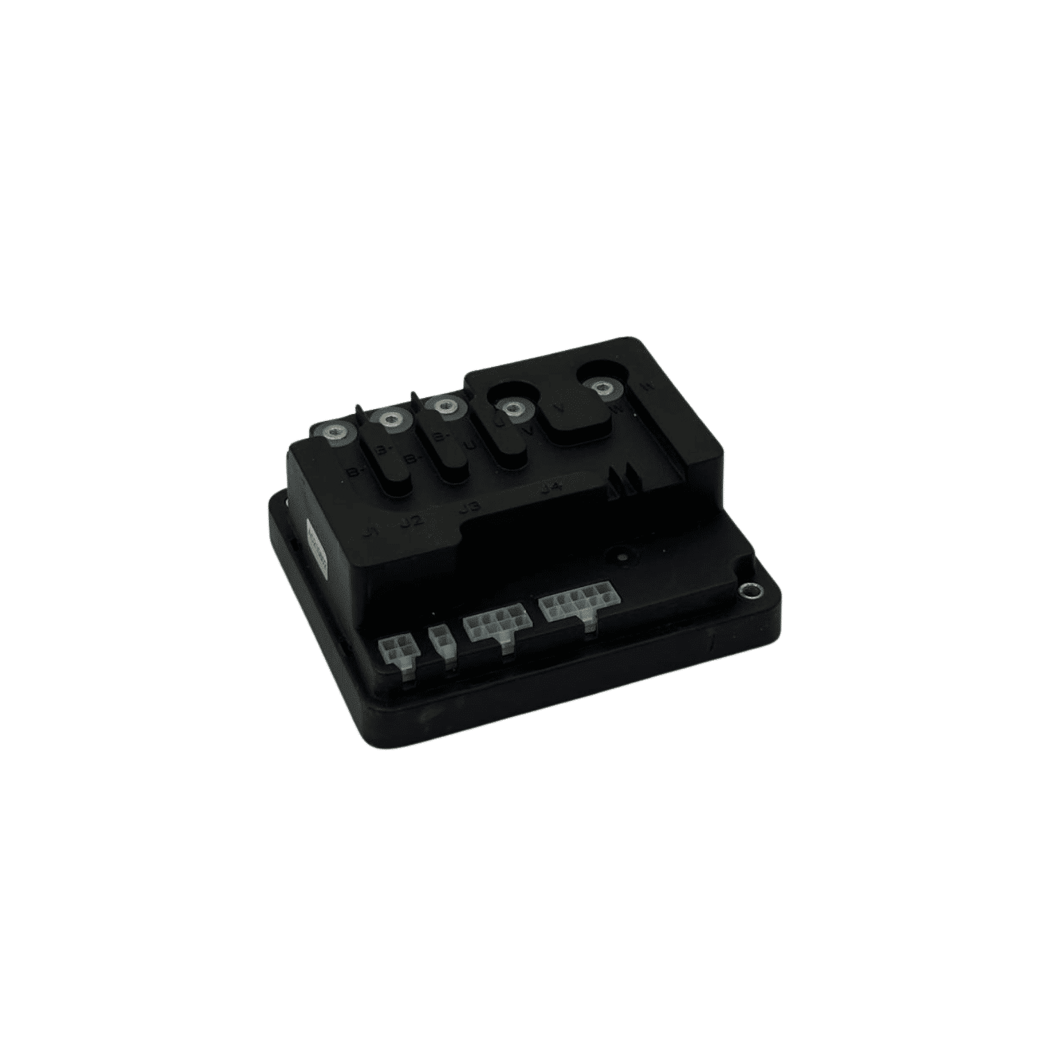 Drive Controller Module for Texlift US-EPT33K FE, US-EPT44K FE & US-EPT44K CR Electric Pallet Jacks - TEXLIFT