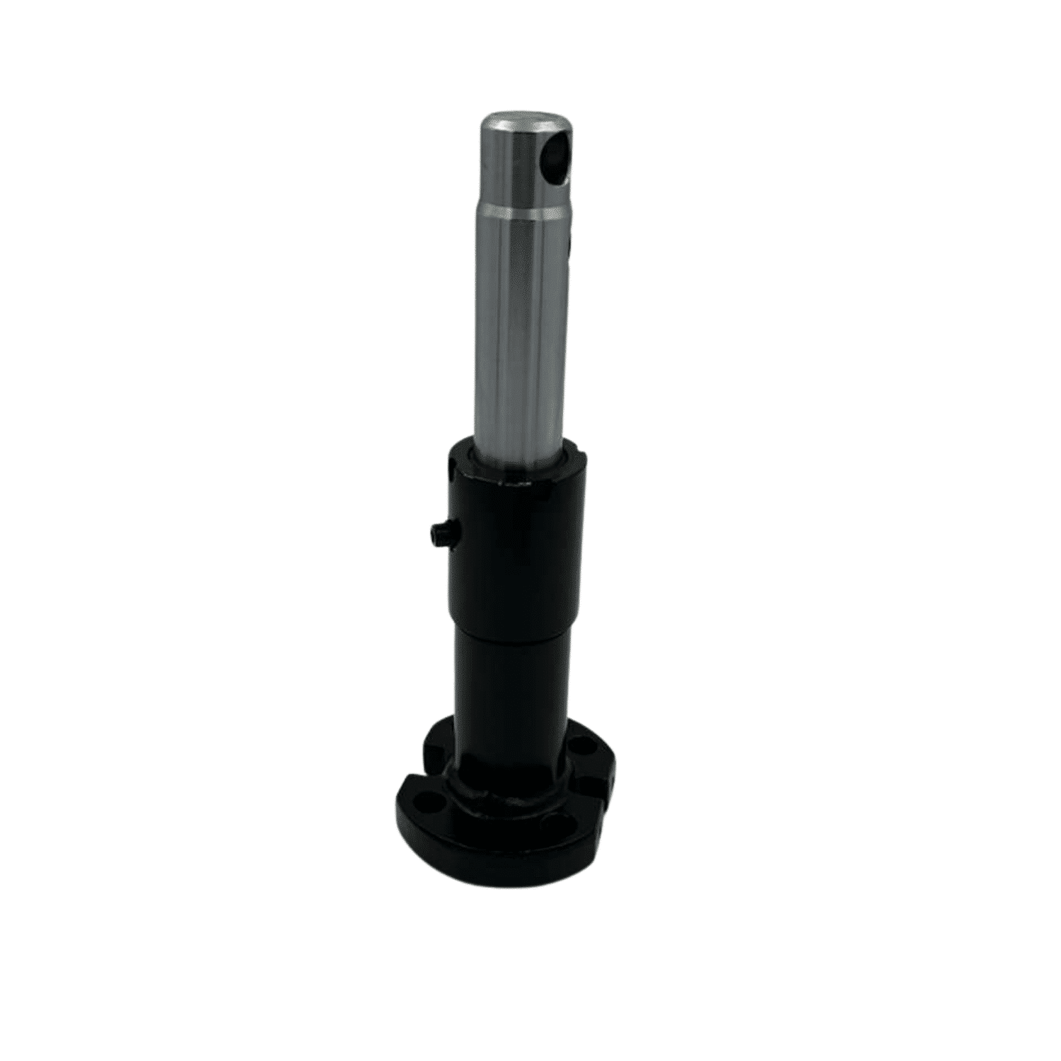 Hydraulic Lift Cylinder for Texlift US-EPT33K-FE & US-EPT44K-FE Electric Pallet Jacks - TEXLIFT
