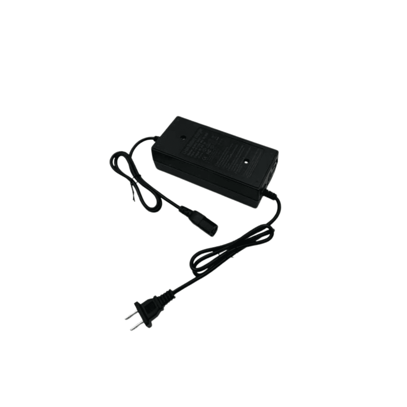 Li-Ion Battery Charger for Electric Pallet Jack | US-EPT44KLF PRO, US-EPT55KF PRO, US-EPT66KF PRO - TEXLIFT