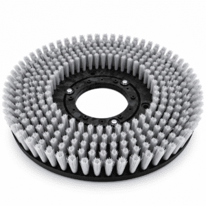 Replacement Soft Cleaning Brush for US-TX SC16 Walk-Behind Floor Scrubber