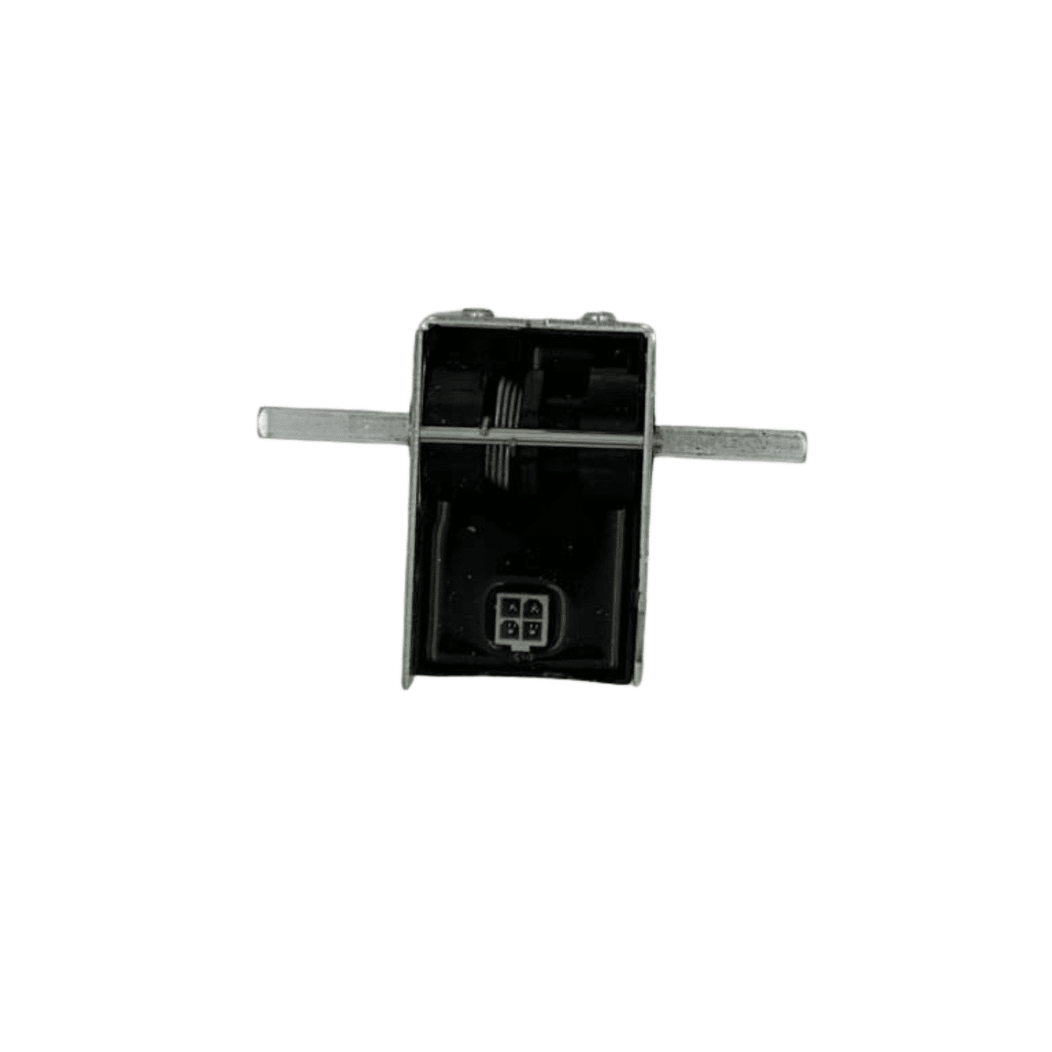 Potentiometer Assembly for Texlift US-EPT33K-FE & US-EPT44K-FE Electric Pallet Jacks - TEXLIFT
