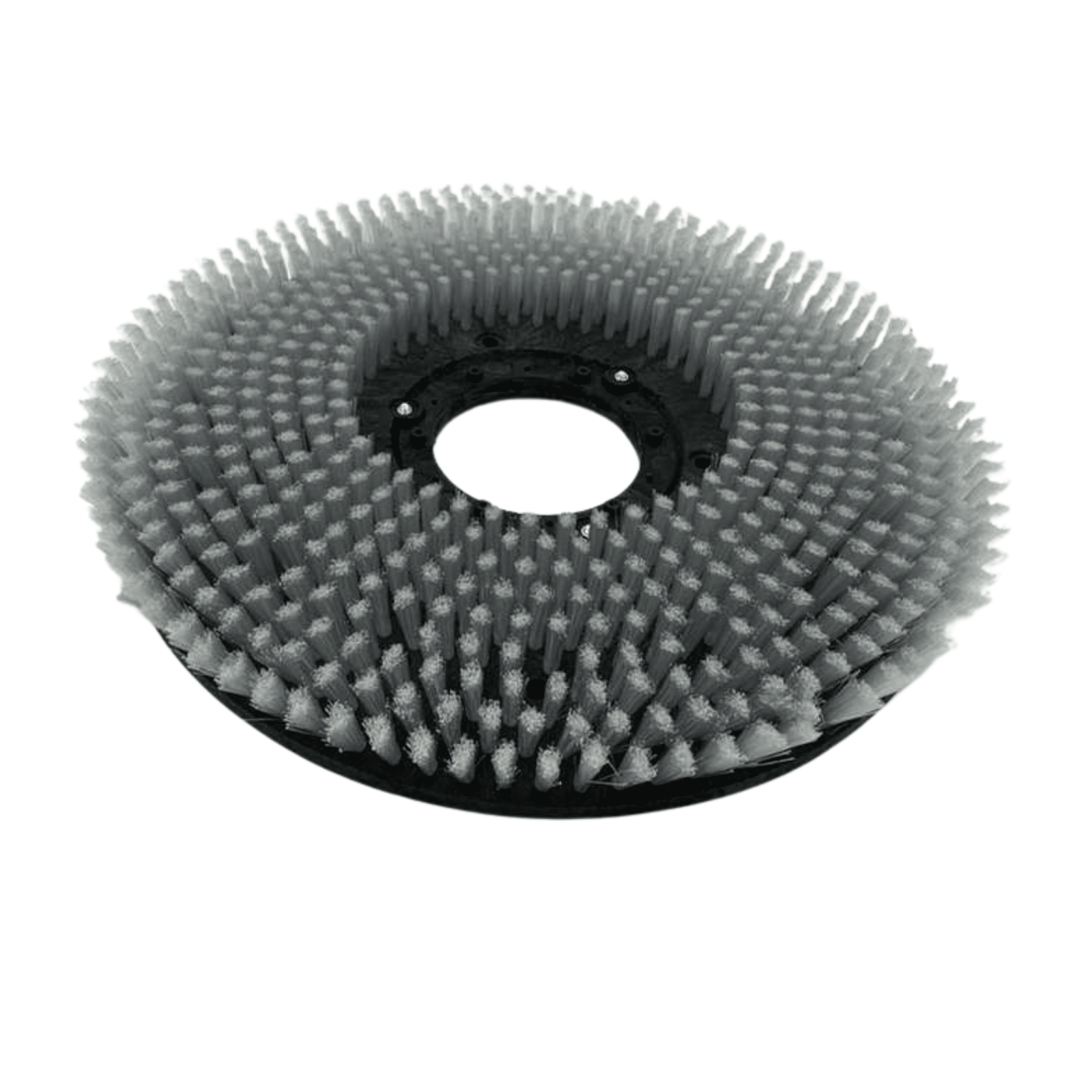 Replacement Soft Cleaning Brush for US-TX SC16 Walk-Behind Floor Scrubber - TEXLIFT