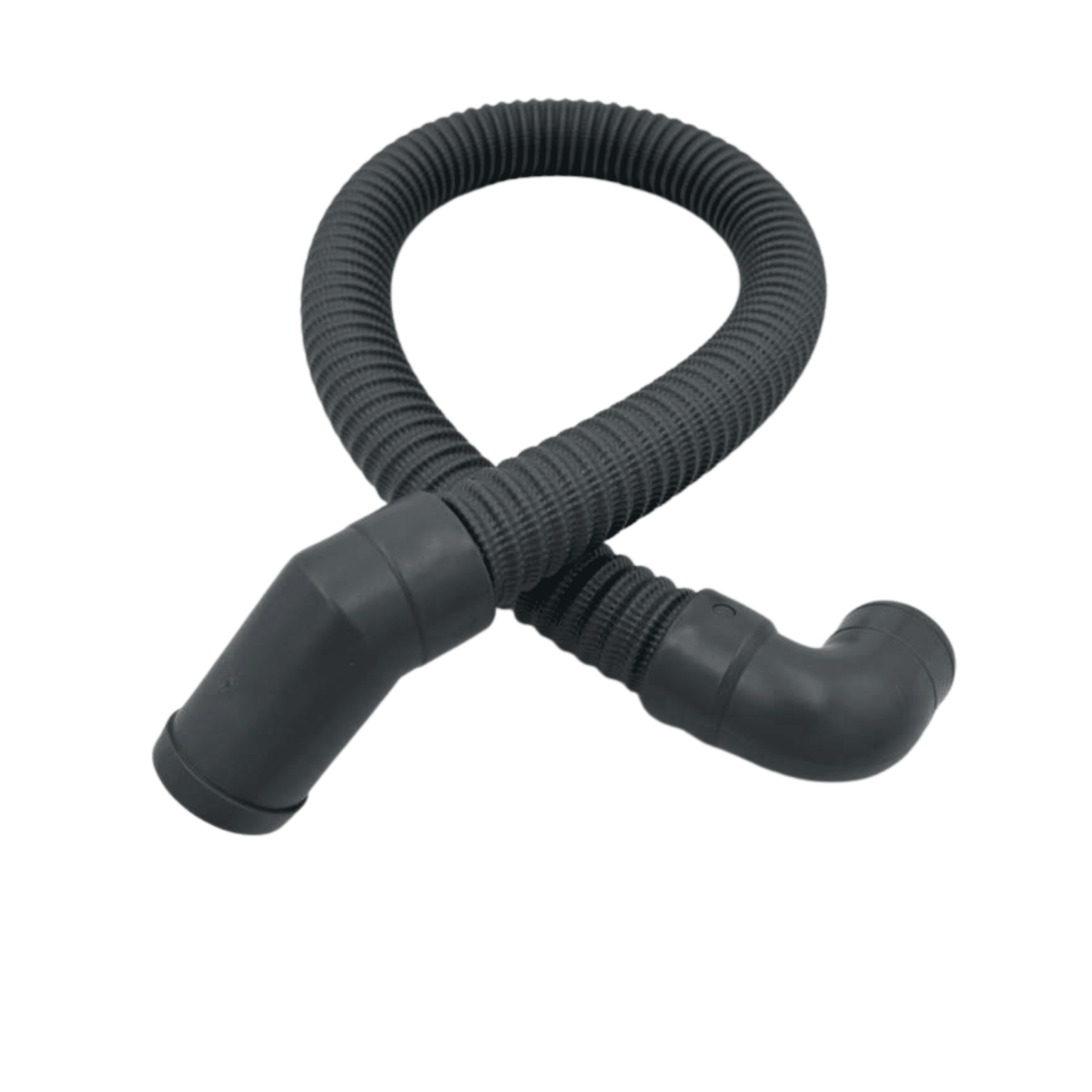 Replacement Suction Water Pipe for US-TX SCD22 Ride-On Floor Scrubber - TEXLIFT