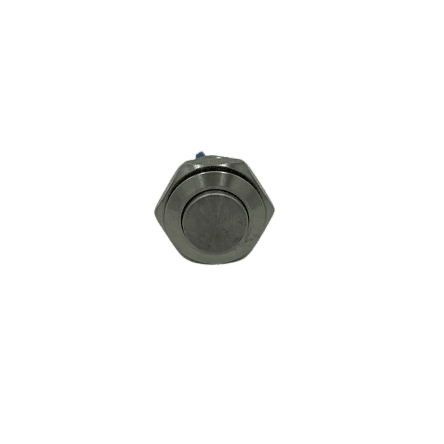 Texlift Inching Switch for Electric Pallet Jack – Precision Movement Control - TEXLIFT