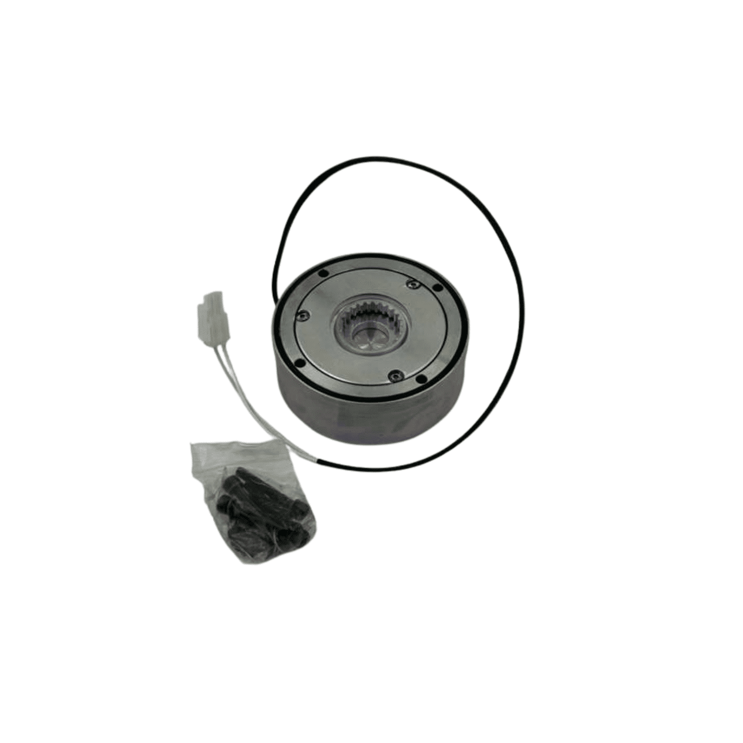 Waterproof Electromagnetic Brake Assembly for Texlift US-EPT33K-FE & US-EPT44K-FE Electric Pallet Jacks - TEXLIFT