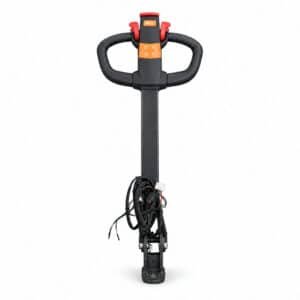Electric Pallet Stacker Control Handle Assembly – Heavy-Duty Frei-Type Replacement for US-ES33K and US-ESN33K Series, 3,300 lb Capacity