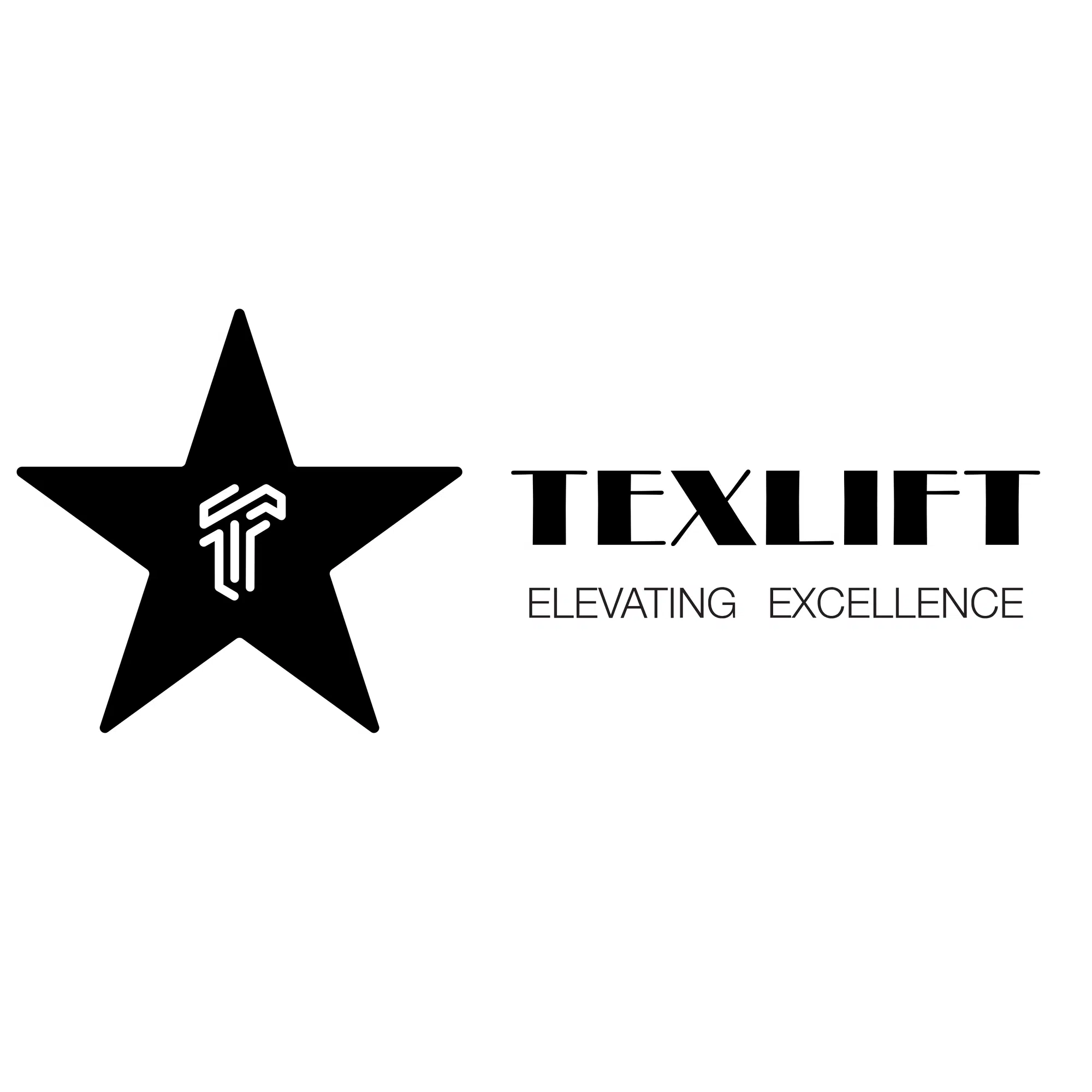 Texlift