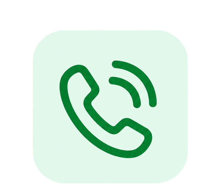 Contact