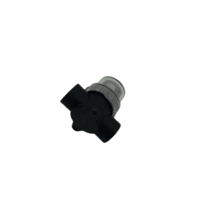 US-TX SC21 Clean Water Tank Filter – Replacement Filter for Texlift Floor Scrubber