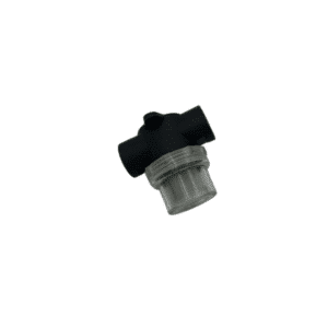 US-TX SC21 Clean Water Tank Filter – Replacement Filter for Texlift Floor Scrubber