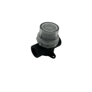 SC21 Clean Water Tank Filter – Texlift Floor Scrubber Part